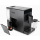 WILFA Volo Automatic Coffee Machine - 1488031 - zdjęcie 6